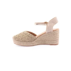 Sandalias Altas*LAPIERCE Sandália