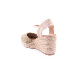 Sandalias Altas*LAPIERCE Sandália