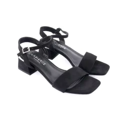 Sandalias Altas*LAPIERCE Sandália