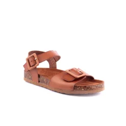 Sandalias Rasas*LAPIERCE Sandália