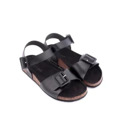 Sandalias Rasas*LAPIERCE Sandália