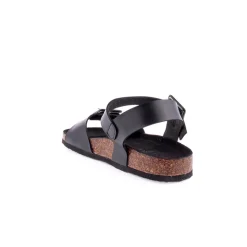 Sandalias Rasas*LAPIERCE Sandália