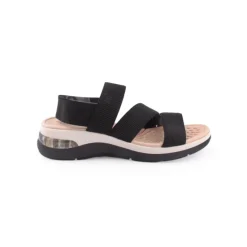 Sandalias Rasas*MODARE Sandália