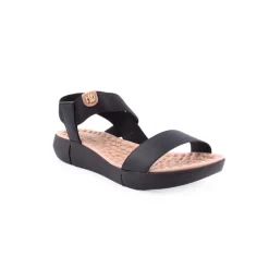 Sandalias Rasas*MODARE Sandália