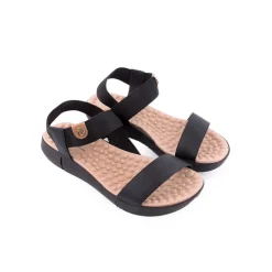 Sandalias Rasas*MODARE Sandália