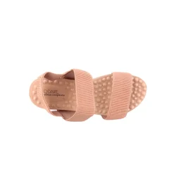 Sandalias Rasas*MODARE Sandália