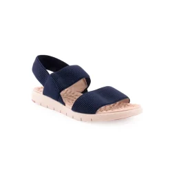 Sandalias Rasas*MODARE Sandália