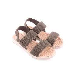 Sandalias Rasas*MODARE Sandália