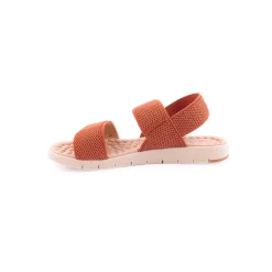 Sandalias Rasas*MODARE Sandália