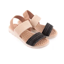 Sandalias Rasas*MODARE Sandália