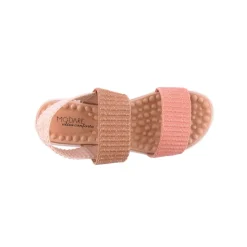 Sandalias Rasas*MODARE Sandália