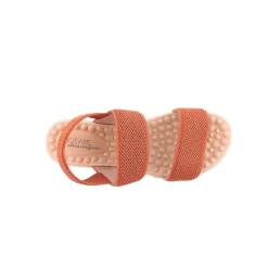 Sandalias Rasas*MODARE Sandália