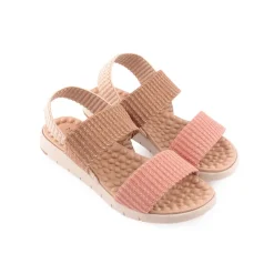 Sandalias Rasas*MODARE Sandália