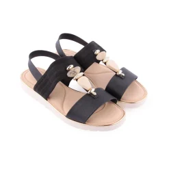 Sandalias Rasas*MODARE Sandália