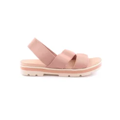 Sandalias Rasas*MODARE Sandália