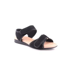 Sandalias Rasas*MODARE Sandália