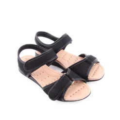 Sandalias Rasas*MODARE Sandália