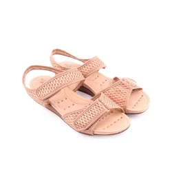 Sandalias Rasas*MODARE Sandália