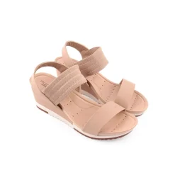 Sandalias Altas*MODARE Sandália