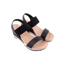 Sandalias Altas*MODARE Sandália