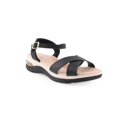 Sandalias Rasas*MODARE Sandália