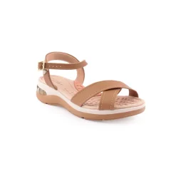 Sandalias Rasas*MODARE Sandália