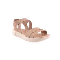 Sandalias Rasas*MODARE Sandália