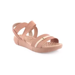 Sandalias Rasas*MODARE Sandália