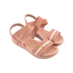 Sandalias Rasas*MODARE Sandália