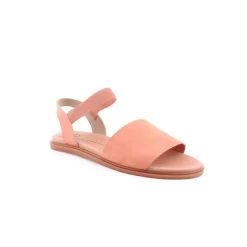 Sandalias Rasas*MOLECA Sandália