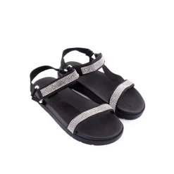 Menina*MOLEKINHA Sandália