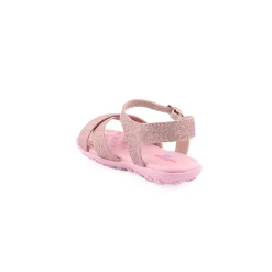 Menina*MOLEKINHA Sandália