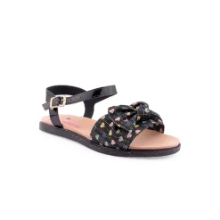 Menina*MOLEKINHA Sandália