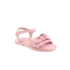 Menina*MOLEKINHO Sandália MOLEKINHA