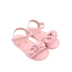 Menina*MOLEKINHO Sandália MOLEKINHA