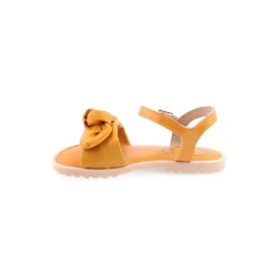 Menina*MOLEKINHO Sandália MOLEKINHA