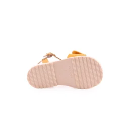 Menina*MOLEKINHO Sandália MOLEKINHA