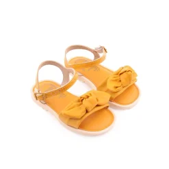 Menina*MOLEKINHO Sandália MOLEKINHA