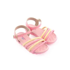 Menina*MOLEKINHA Sandália