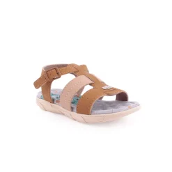 Menino*MOLEKINHO Sandália