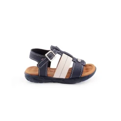 Menino*MOLEKINHO Sandália