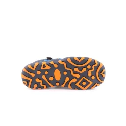 Menino*Muso Sandália