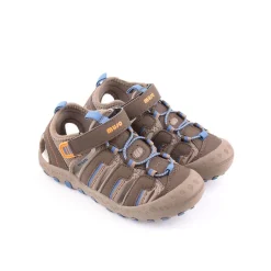 Menino*Muso Sandália
