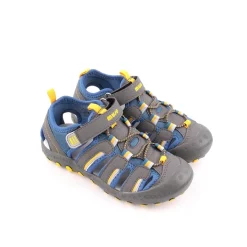 Menino*Muso Sandália