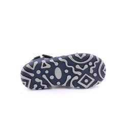 Menina|Menino*Muso Sandália