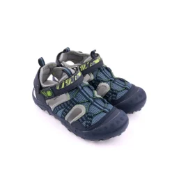 Menina|Menino*Muso Sandália