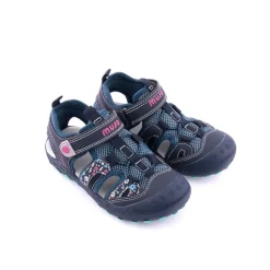 Menina*Muso Sandália