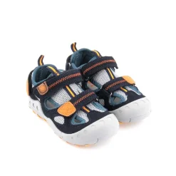 Menino*Muso Sandália