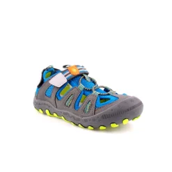 Menino*Muso Sandália