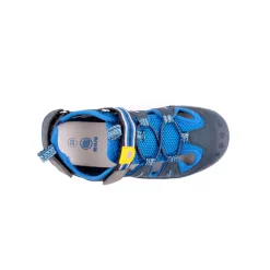 Menino*Muso Sandália